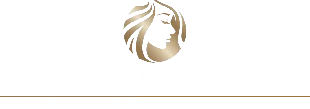beauty treatments evesham